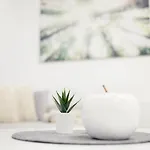 Ajko Homes - Loft-apartment Mit Parkplatz Bei Heidelberg Dossenheim