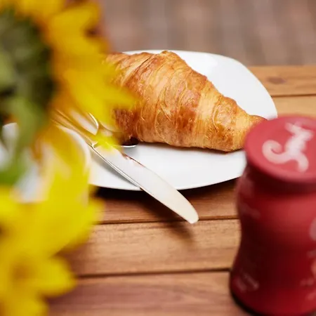 Ajko Homes - Loft-apartment Mit Parkplatz Bei Heidelberg Apartamento