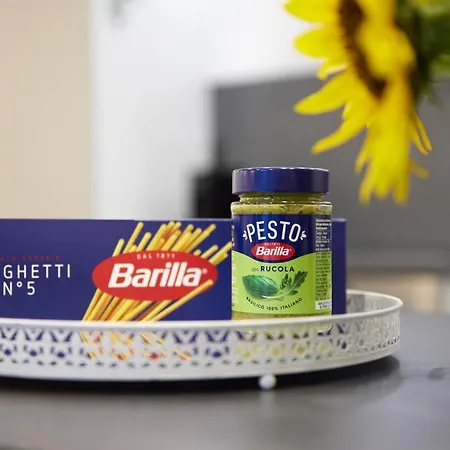 Ajko Homes - Loft-apartment Mit Parkplatz Bei Heidelberg *