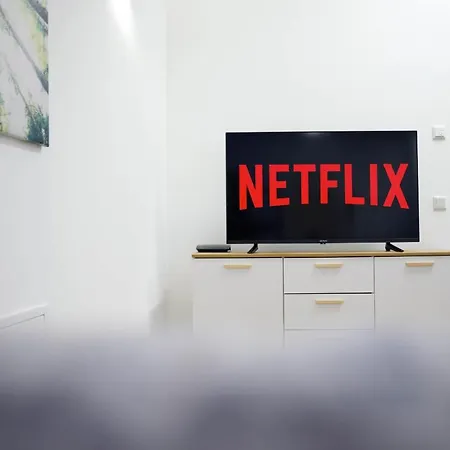 Ajko Homes - Loft-apartment Mit Parkplatz Bei Heidelberg Apartamento *