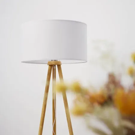 Apartamento Ajko Homes - Loft-apartment Mit Parkplatz Bei Heidelberg