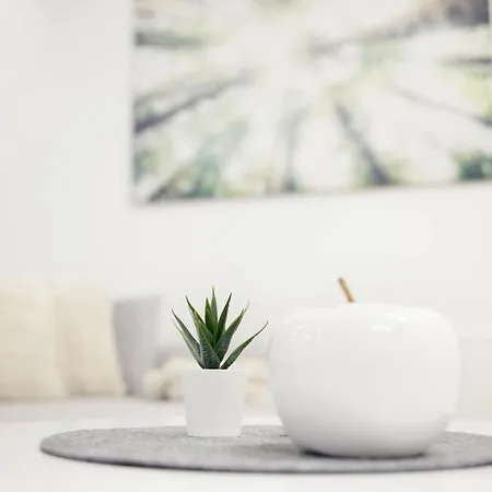 Ajko Homes - Loft-apartment Mit Parkplatz Bei Heidelberg Dossenheim